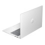 Ноутбук HP ProBook 460 G11 (8Z675AV_V2) Silver