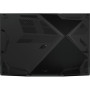 Ноутбук MSI Thin GF63 12UC-840XRO (9S7-16R821-840UL) Black