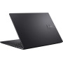 Ноутбук Asus Vivobook 16 X1605VAP-MB023 (90NB13W3-M000U0) Indie Black