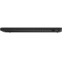 Ноутбук HP 17-cn4007ua (B23C6EA) Black