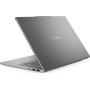 Ноутбук Lenovo IdeaPad Slim 5 14IRH10 (83HR0059RA) Luna Grey