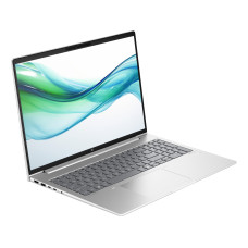 Ноутбук HP ProBook 460 G11 (8Z677AV_V5) Silver