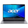 Ноутбук Acer Extensa 15 EXO15-41 (NX.EKUEU.002) Grey