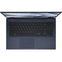 Ноутбук Asus ExpertBook B1 B1502CBA-BQ3154 (90NX05U1-M03K60) Star Black