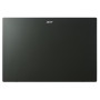Ноутбук Acer Swift Edge 16 SFE16-44-R2K2 (NX.KTDEU.003) Black