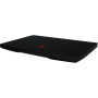 Ноутбук MSI Thin GF63 12UC-840XRO (9S7-16R821-840UL) Black