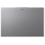 Ноутбук Acer Extensa 15 EXO15-41 (NX.EKUEU.002) Grey