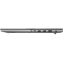 Ноутбук Asus Vivobook 17 X1704VA-AU454 (90NB13X1-M003S0) Cool Silver