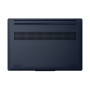 Ноутбук Lenovo IdeaPad Slim 3 16ARP10 (83K8006LRA) Cosmic Blue