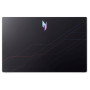 Ноутбук Acer Nitro V 15 ANV15-52-59XE (NH.QZ8EU.00E) Black
