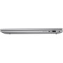 Ноутбук HP ZBook Firefly 14 G9 (4C3U5AV_V1) Silver