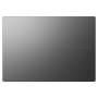 Ноутбук Asus Vivobook S16 S3607QA-PL006W (90NB16C2-M000P0) Matte Gray