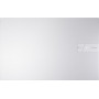 Ноутбук Asus Vivobook 17 X1704VA-AU454 (90NB13X1-M003S0) Cool Silver