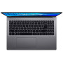 Ноутбук Acer Extensa 15 EXO15-41 (NX.EKUEU.002) Grey