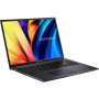Ноутбук Asus Vivobook 16 X1605VAP-MB023 (90NB13W3-M000U0) Indie Black