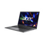 Ноутбук Acer Extensa 15 EX215-23-R6FP (NX.EH3EU.00E) Steel Gray
