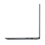 Ноутбук Lenovo IdeaPad 3 15IAU7 (82RK00P2RA) Arctic Grey