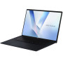 Ноутбук Asus Vivobook 18 M1807GA-S8009 (90NB17Y1-M000A0) Quiet Blue