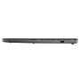Ноутбук Asus Vivobook S16 S3607QA-PL006W (90NB16C2-M000P0) Matte Gray