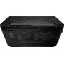 Ноутбук Asus TUF Gaming A15 FA506NCR-HN083 (90NR0JV7-M00600) Graphite Black