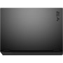 Ноутбук Asus TUF Gaming A16 FA608WV-QT060 (90NR0J01-M003Z0) Jaeger Gray
