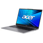 Ноутбук Acer Extensa 15 EXO15-41 (NX.EKUEU.002) Grey