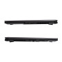Ноутбук Gigabyte Aero X16 EG61H (1VH93UAC64AH) Space Gray