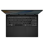 Ноутбук Asus Vivobook S16 S3607QA-PL006W (90NB16C2-M000P0) Matte Gray
