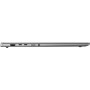 Ноутбук Asus Vivobook S 15 OLED M5506UA-MA043 (90NB1473-M001R0) Cool Silver