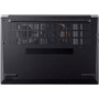 Ноутбук Acer Aspire Go 17 AG17-31P-33LZ (NX.J8ZEU.009) Steel Gray