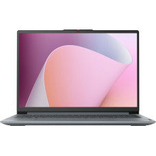Ноутбук Lenovo IdeaPad Slim 3 15AMN8 (82XQ00L4RA) Arctic Grey