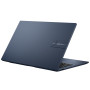 Ноутбук Asus Vivobook 15 X1504ZA-BQ1211 (90NB1021-M01T10) Quiet Blue