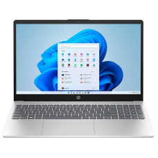 Ноутбук HP 15-fd0022ua (826V0EA) Silver