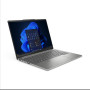 Ноутбук Lenovo IdeaPad Pro 5 14IAH10 (83JK0028RA) Luna Grey