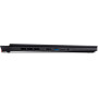 Ноутбук Acer Nitro 16 AN16-73-55FK (NH.QSPEU.004) Black