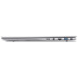 Ноутбук Acer Aspire Lite AL16-54P-51G4 (NX.D76EU.008) Silver