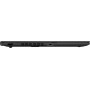 Ноутбук Asus ExpertBook B1 B1502CBA-BQ3154 (90NX05U1-M03K60) Star Black