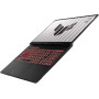 Ноутбук Asus TUF Gaming A16 FA608WV-QT060 (90NR0J01-M003Z0) Jaeger Gray