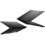 Ноутбук Asus TUF Gaming A16 FA608WV-QT060 (90NR0J01-M003Z0) Jaeger Gray