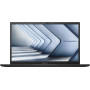 Ноутбук Asus ExpertBook B1 B1502CBA-BQ3154 (90NX05U1-M03K60) Star Black