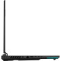 Ноутбук Asus ROG Strix G18 G814JV-N6035 (90NR0CM1-M00CR0) Eclipse Gray