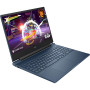 Ноутбук HP Victus 15-fb3053ua (C1XA3EA) Blue