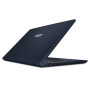 Ноутбук MSI Modern 15 B12M-020XRO (9S7-15H112-020UL) Black