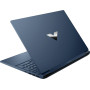 Ноутбук HP Victus 15-fb3053ua (C1XA3EA) Blue