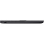 Ноутбук Asus Vivobook 15X OLED M3504YA-L1363 (90NB1181-M00F00) Indie Black