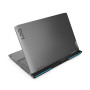 Ноутбук Lenovo LOQ 15IRH8 (82XV00JERA) Storm Grey