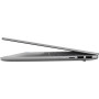 Ноутбук Lenovo IdeaPad Slim 5 14IRH10 (83HR0059RA) Luna Grey
