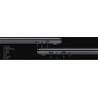 Ноутбук Sgin M17 (710917389029) Grey