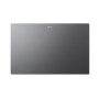 Ноутбук Acer Extensa 15 EX215-23-R6FP (NX.EH3EU.00E) Steel Gray