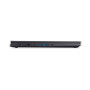 Ноутбук Acer Nitro V 15 ANV15-41-R7J7 (NH.QSJEU.001) Black